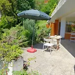 Terrasse Des Alpes 618 By Interhome Apartment Crans-Montana