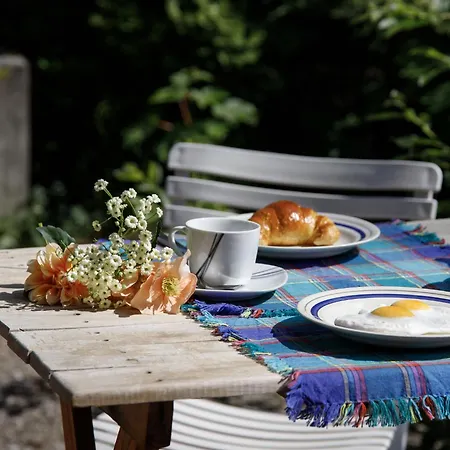 Terrasse Des Alpes 618 By Interhome Apartment Crans-Montana