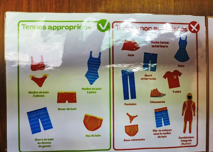 Terrasse Des Alpes 618 By Interhome קראנס-מונטנה