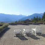 Terrasse Des Alpes 618 By Interhome Appartamento