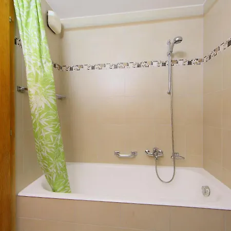 Terrasse Des Alpes 618 By Interhome Апартаменты Кран-Монтана