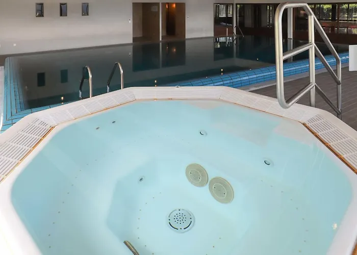 公寓 Terrasse Des Alpes 618 By Interhome 克莱恩 蒙塔纳